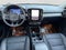 2024 Volvo XC40 B5 Core Volvo Certified