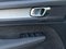 2024 Volvo XC40 B5 Core Volvo Certified