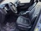 2024 Volvo XC40 B5 Core Volvo Certified