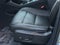 2024 Volvo XC40 B5 Core Volvo Certified