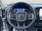 2024 Volvo XC40 B5 Core Volvo Certified
