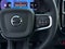 2024 Volvo XC40 B5 Core Volvo Certified