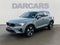 2024 Volvo XC40 B5 Core Volvo Certified
