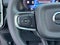 2024 Volvo XC40 B5 Core Volvo Certified