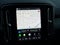 2024 Volvo XC40 B5 Core Volvo Certified