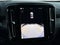 2024 Volvo XC40 B5 Core Volvo Certified