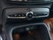 2024 Volvo XC40 B5 Core Volvo Certified