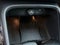 2024 Volvo XC40 B5 Core Volvo Certified