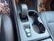 2024 Volvo XC40 B5 Core Volvo Certified