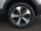2024 Volvo XC40 B5 Core Volvo Certified
