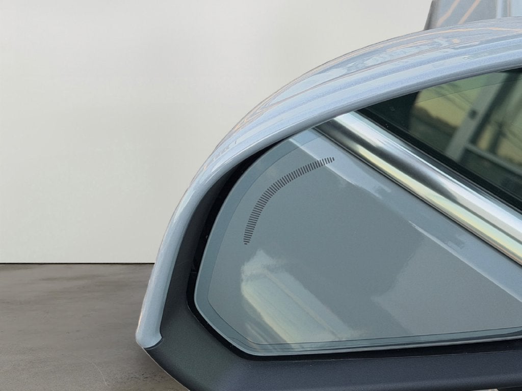 2024 Volvo XC40 B5 Core Volvo Certified