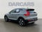 2024 Volvo XC40 B5 Core Volvo Certified