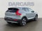 2024 Volvo XC40 B5 Core Volvo Certified