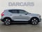 2024 Volvo XC40 B5 Core Volvo Certified