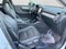2024 Volvo XC40 B5 Core Volvo Certified