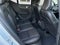 2024 Volvo XC40 B5 Core Volvo Certified