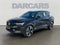 2025 Volvo XC40 B5 Ultra Dark Theme Volvo Certified Pre-Owned
