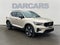 2025 Volvo XC40 B5 Ultra Dark Theme