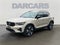 2025 Volvo XC40 B5 Ultra Dark Theme