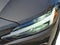 2025 Volvo V60 Cross Country B5 Plus