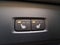 2025 Volvo V60 Cross Country B5 Plus