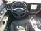 2025 Volvo V60 Cross Country B5 Plus