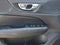 2025 Volvo V60 Cross Country B5 Plus