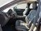 2025 Volvo V60 Cross Country B5 Plus