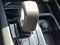 2025 Volvo V60 Cross Country B5 Plus