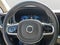 2025 Volvo V60 Cross Country B5 Plus