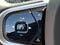2025 Volvo V60 Cross Country B5 Plus