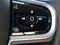 2025 Volvo V60 Cross Country B5 Plus
