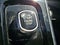 2025 Volvo V60 Cross Country B5 Plus