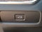 2025 Volvo V60 Cross Country B5 Plus