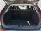 2025 Volvo V60 Cross Country B5 Plus