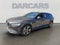 2025 Volvo V60 Cross Country B5 Plus