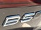 2025 Volvo V60 Cross Country B5 Plus