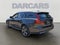 2025 Volvo V60 Cross Country B5 Plus