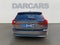 2025 Volvo V60 Cross Country B5 Plus