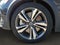 2025 Volvo V60 Cross Country B5 Plus
