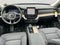 2026 Volvo XC90 B5 Plus