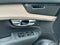 2026 Volvo XC90 B5 Plus