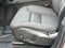 2026 Volvo XC90 B5 Plus