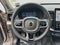 2026 Volvo XC90 B5 Plus
