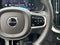 2026 Volvo XC90 B5 Plus