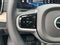 2026 Volvo XC90 B5 Plus