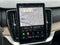 2026 Volvo XC90 B5 Plus