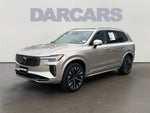 2026 Volvo XC90 B5 Plus