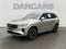 2026 Volvo XC90 B5 Plus