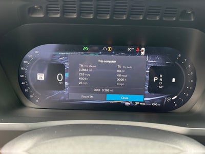 2026 Volvo XC90 B5 Plus